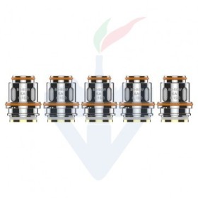 Vapuri S.r.l.s.|Home