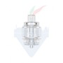 Tank Monouso GOMax Tank 5,5ml - Innokin