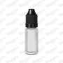 CHUBBY 20ml VUOTA