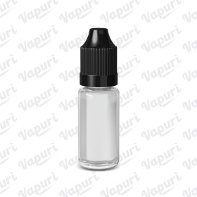 Vapuri S.r.l.s.|Home
