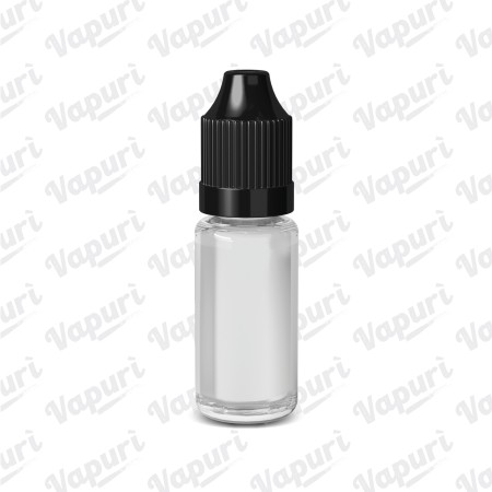 CHUBBY 20ml VUOTA
