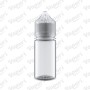 CHUBBY 30ml