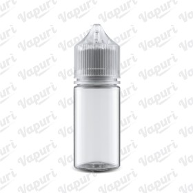 Vapuri S.r.l.s.|Home