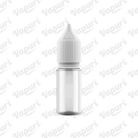 Vapuri S.r.l.s.|Home