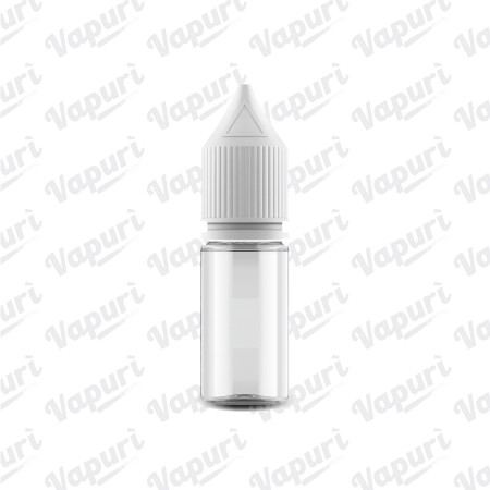 CHUBBY 10 ml