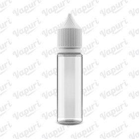 Vapuri S.r.l.s.|Home