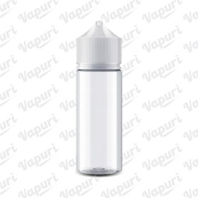 Vapuri S.r.l.s.|Home