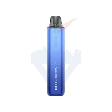 Vibe SE Pod Mod - Vaporesso