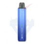Vibe SE Pod Mod - Vaporesso