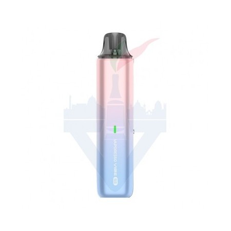 Vibe SE Pod Mod - Vaporesso