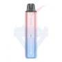 Vibe SE Pod Mod - Vaporesso