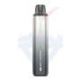 Vibe SE Pod Mod - Vaporesso