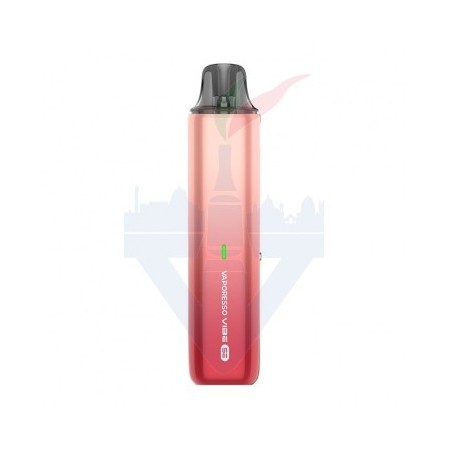 Vibe SE Pod Mod - Vaporesso