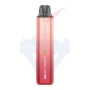 Vibe SE Pod Mod - Vaporesso