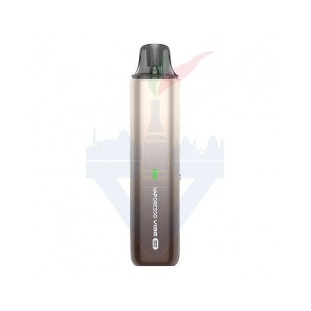 Vibe SE Pod Mod - Vaporesso
