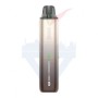 Vibe SE Pod Mod - Vaporesso