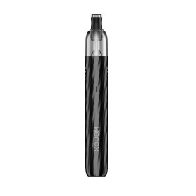 wenax m1 spiral dark