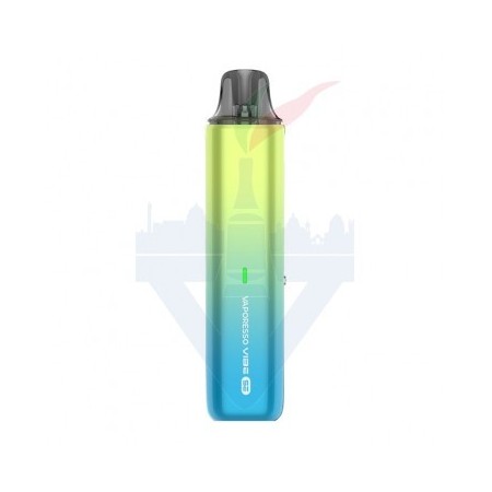 Vibe SE Pod Mod - Vaporesso