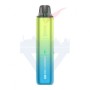 Vibe SE Pod Mod - Vaporesso