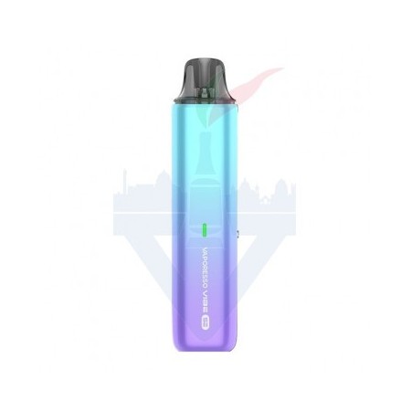Vibe SE Pod Mod - Vaporesso