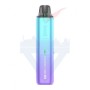 Vibe SE Pod Mod - Vaporesso