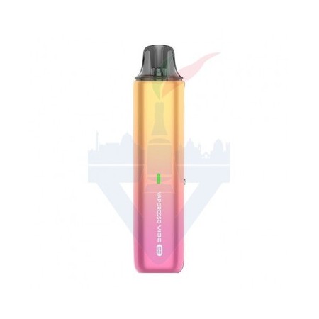 Vibe SE Pod Mod - Vaporesso