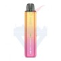 Vibe SE Pod Mod - Vaporesso