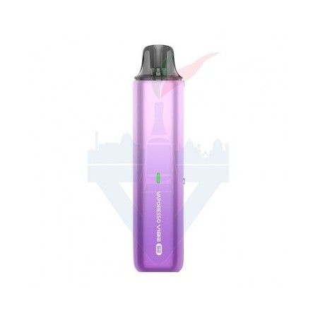 Vibe SE Pod Mod - Vaporesso