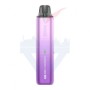 Vibe SE Pod Mod - Vaporesso