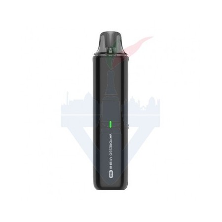 Vibe SE Pod Mod - Vaporesso