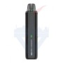 Vibe SE Pod Mod - Vaporesso