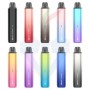 Vibe SE Pod Mod - Vaporesso