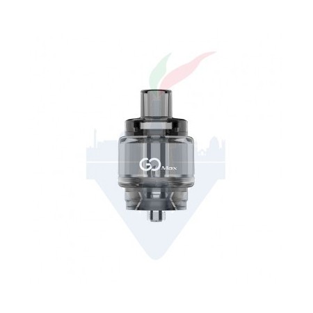 Tank Monouso GOMax Tank 5,5ml - Innokin