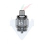 Tank Monouso GOMax Tank 5,5ml - Innokin