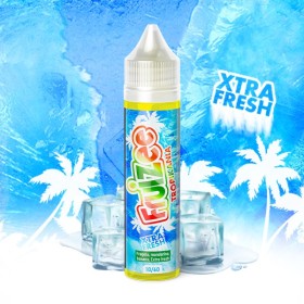 Vapuri S.r.l.s.|ELIQUID FRANCE