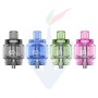 Tank Monouso GOMax Tank 5,5ml - Innokin