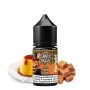 TOFFEE CREME CARAMEL - Candy Rock - Aroma - Mini Shot 10+20 - Flavourart