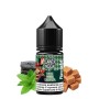 TOFFEE MENTA LIQUIRIZIA - Candy Rock - Aroma - Mini Shot 10+20 - Flavourart