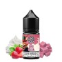 TOFFEE PANNA FRAGOLA - Candy Rock - Aroma - Mini Shot 10+20 - Flavourart