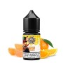 SPICCHIO AGRUMI - Candy Rock - Aroma - Mini Shot 10+20 - Flavourart