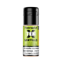 MIRTILLO FLAVOURART - 10ml NIC SALT
