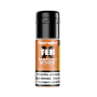 TABACCO BIONDO FLAVOURART - 10ml NIC SALT