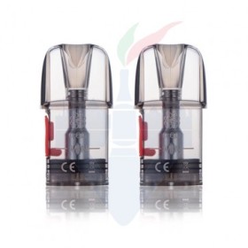 Vapuri S.r.l.s.|DOTMOD