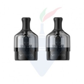 Vapuri S.r.l.s.|VOOPOO