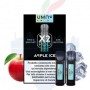 APPLE ICE 20mg - Pod Precaricata UMA.mi - 2 pezzi - UMA.mi