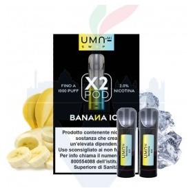 Vapuri S.r.l.s.|UMA.mi