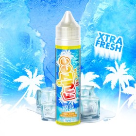 Vapuri S.r.l.s.|10+50 ELIQUID FRANCE