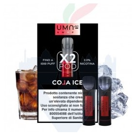 Vapuri S.r.l.s.|UMA.mi