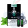 ICE MINT 20mg - Pod Precaricata UMA.mi - 2 pezzi - UMA.mi