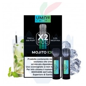 Vapuri S.r.l.s.|UMA.mi